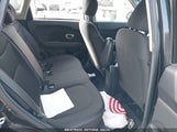 Kia Soul KNDJN2A26F7181347 снимка