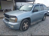 CHEVROLET TRAILBLAZER LT 1GNDT13S662279972 снимка