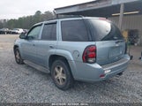 CHEVROLET TRAILBLAZER LT 1GNDT13S662279972 снимка