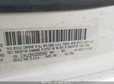 JEEP COMPASS SPORT 1C4NJCBA1GD525453 снимка