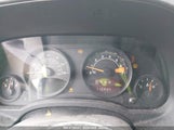 JEEP COMPASS SPORT 1C4NJCBA1GD525453 снимка