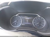 Nissan Maxima Sv Xtronic Cvt 1N4AA6CV3LC369536 photo