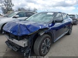 KIA EV6 WIND KNDC34LA2N5049730 снимка