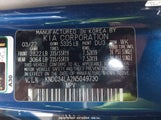 KIA EV6 WIND KNDC34LA2N5049730 снимка