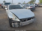 NISSAN 370Z JN1AZ4EH6DM881661 photo