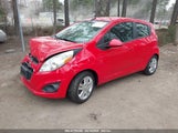 CHEVROLET SPARK 1LT AUTO KL8CD6S92DC503591 fotografie