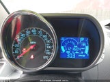 CHEVROLET SPARK 1LT AUTO KL8CD6S92DC503591 снимка