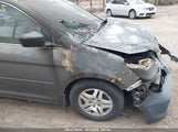 HONDA ODYSSEY TOURING 5FNRL38867B048849 снимка