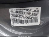 HONDA ODYSSEY TOURING 5FNRL38867B048849 снимка
