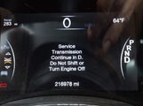 JEEP GRAND CHEROKEE LAREDO 1C4RJEAG3GC368551 photo
