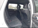 JEEP GRAND CHEROKEE LAREDO 1C4RJEAG3GC368551 fotografie