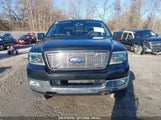 FORD F-150 STX/XL/XLT 1FTRX14W84NB02713 снимка