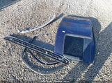 FORD F-150 STX/XL/XLT 1FTRX14W84NB02713 photo
