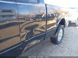 FORD F-150 STX/XL/XLT 1FTRX14W84NB02713 fotografie