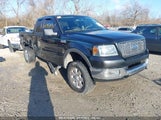 FORD F-150 STX/XL/XLT 1FTRX14W84NB02713 photo