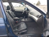 BMW 325I WBAET37414NH06040 снимка