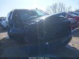 CHEVROLET TAHOE 4WD RST 1GNSKRKD0RR416850 photo