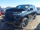 CHEVROLET TAHOE 4WD RST 1GNSKRKD0RR416850 photo