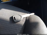 MITSUBISHI LANCER DE/ES JA3AU26U08U036370 снимка