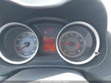 MITSUBISHI LANCER DE/ES JA3AU26U08U036370 снимка