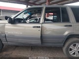 Jeep Grand Cherokee Laredo/Tsi 1J4FX58S6VC611188 снимка