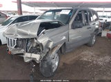 Jeep Grand Cherokee Laredo/Tsi 1J4FX58S6VC611188 fotografie
