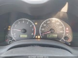 TOYOTA COROLLA LE 2T1BU4EE2AC234351 снимка