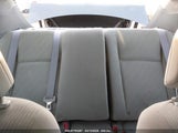 TOYOTA COROLLA LE 2T1BU4EE2AC234351 снимка