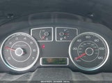 FORD TAURUS SEL 1FAHP24W68G163284 снимка
