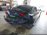HONDA CIVIC LX 1HGFA165X8L046074 снимка
