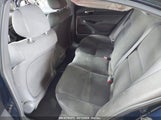 HONDA CIVIC LX 1HGFA165X8L046074 снимка