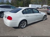 BMW 328XI WBAVC93598K040793 снимка