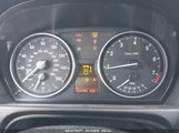 BMW 328XI WBAVC93598K040793 снимка