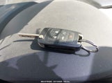 BUICK VERANO SPORT TOURING GROUP 1G4PW5SK6G4125043 снимка