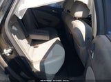 BUICK VERANO SPORT TOURING GROUP 1G4PW5SK6G4125043 photo