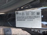 BUICK VERANO SPORT TOURING GROUP 1G4PW5SK6G4125043 photo