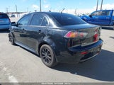 MITSUBISHI LANCER ES JA32U2FU9EU014402 снимка