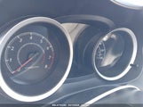 MITSUBISHI LANCER ES JA32U2FU9EU014402 снимка