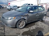 Kia Forte Ex KNAFU5A29C5633659 снимка