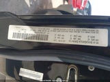 JEEP PATRIOT SPORT 1J8FF28W97D267050 снимка