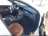 MERCEDES-BENZ C 300 4MATIC W1KWF8EBXMR605717 снимка
