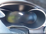 MERCEDES-BENZ C 300 4MATIC W1KWF8EBXMR605717 снимка