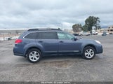 SUBARU OUTBACK 2.5I PREMIUM 4S4BRBCC6E3205694 fotografie