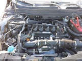 HONDA ACCORD EX-L 1HGCV1F51KA087266 photo