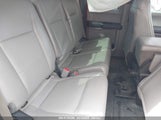 FORD F-150 XL 1FTEX1CF4FFB01314 снимка