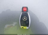 MERCEDES-BENZ C 300 LUXURY/SPORT WDDGF54X19R079114 fotografie