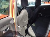 JEEP RENEGADE LATITUDE ZACCJABTXFPC10180 снимка