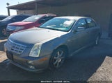 CADILLAC STS V6 1G6DW677960122857 снимка