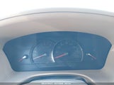 CADILLAC STS V6 1G6DW677960122857 снимка