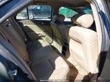 CADILLAC STS V6 1G6DW677960122857 снимка